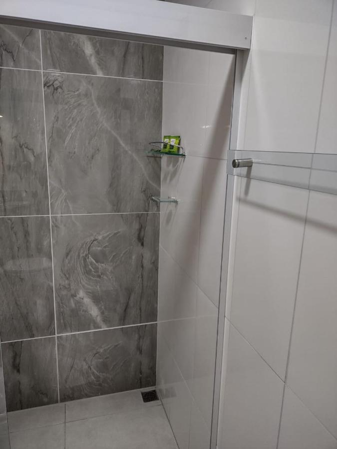 Ipe Suites Domingos Martins Exterior foto