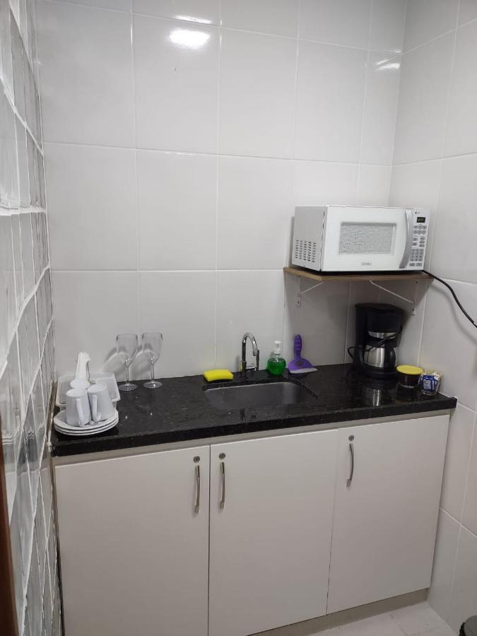 Ipe Suites Domingos Martins Exterior foto