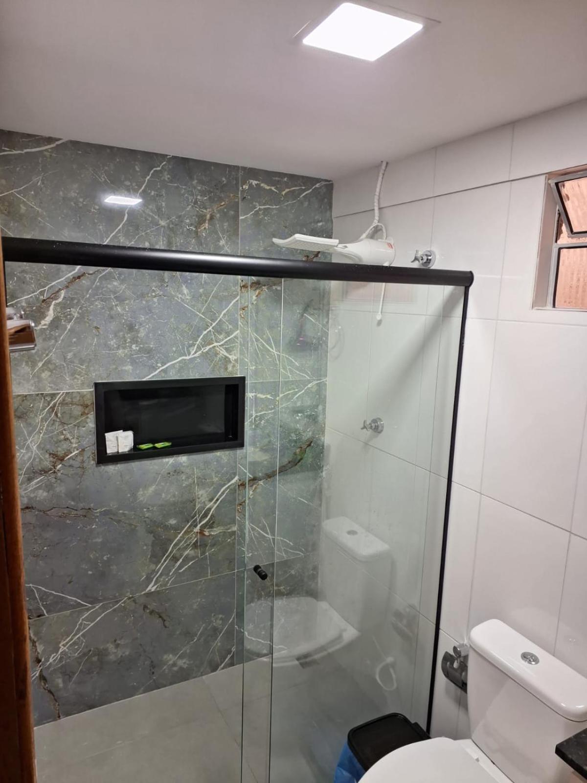 Ipe Suites Domingos Martins Exterior foto